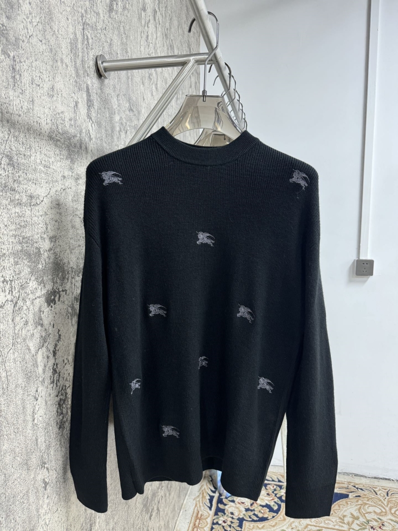 Bv*b*rry sweaters